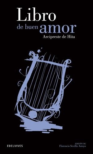 Libro de buen amor | 9788426392053 | Ruiz, Juan - Arcipreste de Hita - | Librería Castillón - Comprar libros online Aragón, Barbastro