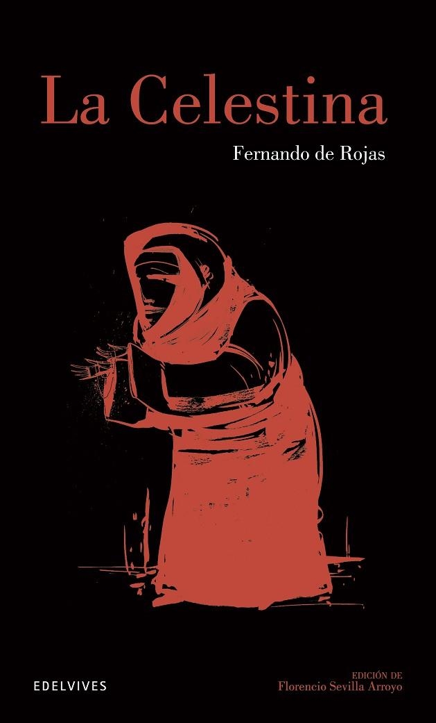 La Celestina | 9788426392077 | Rojas, Fernando de | Librería Castillón - Comprar libros online Aragón, Barbastro
