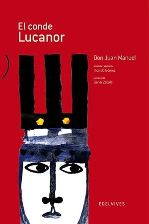El conde Lucanor | 9788426372512 | Librería Castillón - Comprar libros online Aragón, Barbastro
