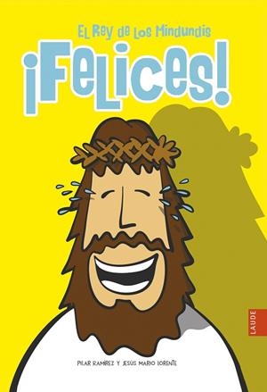 ¡Felices! | 9788414023518 | Ramírez Carbonero, Pilar | Librería Castillón - Comprar libros online Aragón, Barbastro