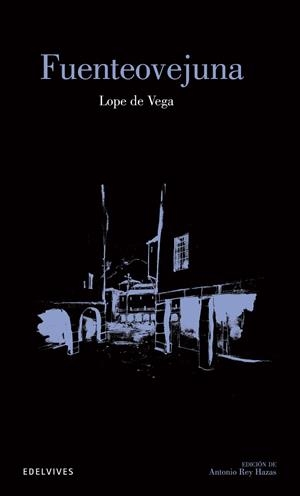 Fuenteovejuna | 9788426352583 | Vega, Lope de | Librería Castillón - Comprar libros online Aragón, Barbastro