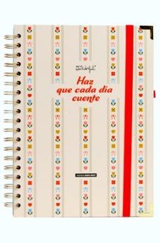 AGENDA ESCOLAR 2026-2027 SEMANA VISTA EXTRAGRANDE- MR WONDERFUL | 8445641079619 | Librería Castillón - Comprar libros online Aragón, Barbastro