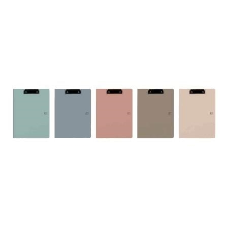 CARPETA PINZA OXFORD TP RECYCL A4+ STD | 8427291082249 | Librería Castillón - Comprar libros online Aragón, Barbastro