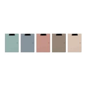 CARPETA PINZA OXFORD TP RECYCL A4+ STD | 8427291082249 | Librería Castillón - Comprar libros online Aragón, Barbastro