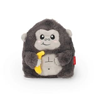 LEGAMI SUPER SOFT - PELUCHE GORILLA | 8052694141509 | Librería Castillón - Comprar libros online Aragón, Barbastro
