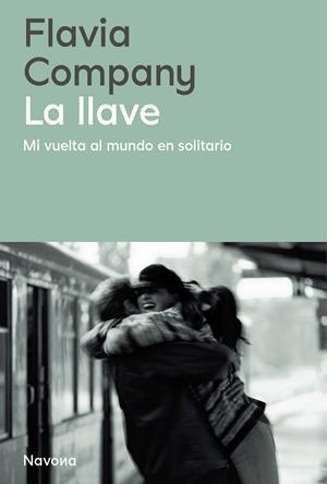 La llave | 9788410180949 | Company i Navau, Flavia | Librería Castillón - Comprar libros online Aragón, Barbastro