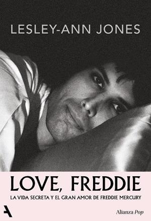 Love, Freddie | 9791370092986 | Jones, Lesley-Ann | Librería Castillón - Comprar libros online Aragón, Barbastro