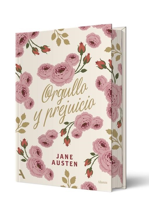 Orgullo y prejuicio | 9791370093068 | Austen, Jane | Librería Castillón - Comprar libros online Aragón, Barbastro