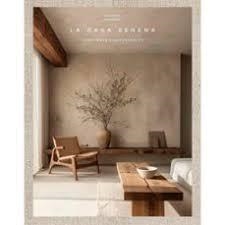 UNA CASA SERENA INTERIORES CONFORTABLES | 9788499365268 | David, ANDREU DAVID | Librería Castillón - Comprar libros online Aragón, Barbastro