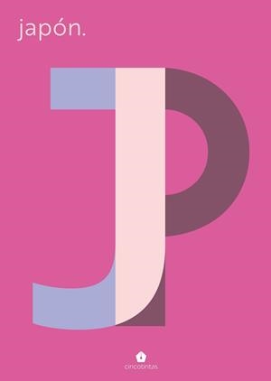 Japón | 9791387934149 | Penot, Natasha | Librería Castillón - Comprar libros online Aragón, Barbastro