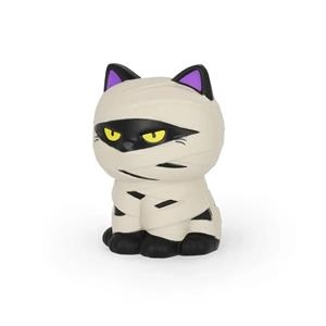 Juguete antiestrés Legami Stress Less – Mummy Kitty | 8052694142926 | Librería Castillón - Comprar libros online Aragón, Barbastro