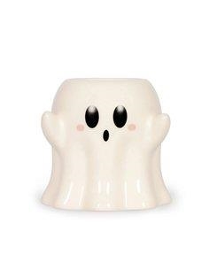 Vela perfumada Legami – Ghost | 8052694141158 | Librería Castillón - Comprar libros online Aragón, Barbastro