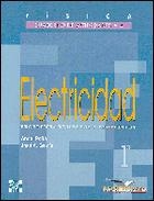 CUADERNOS ACTIVIDADES 4 FISICA 1 BACH. ELECTRICIDAD | 9788448108922 | PEÑA, ANGEL | Librería Castillón - Comprar libros online Aragón, Barbastro