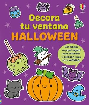 Halloween | 9781806072583 | Nolan, Kate | Librería Castillón - Comprar libros online Aragón, Barbastro