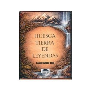 HUESCA TIERRA DE LEYENDAS / JUEGO DE CARTAS | 7133174427458 | Librería Castillón - Comprar libros online Aragón, Barbastro