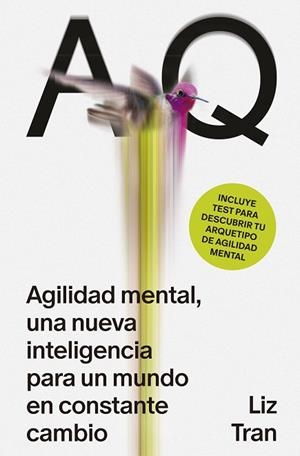 Aq | 9788410121508 | Librería Castillón - Comprar libros online Aragón, Barbastro