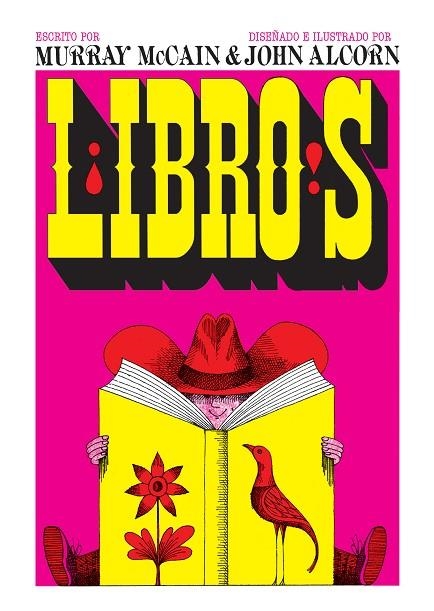 ¡Libros! | 9791399205503 | McCain, Murray | Librería Castillón - Comprar libros online Aragón, Barbastro