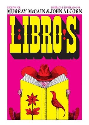 ¡Libros! | 9791399205503 | McCain, Murray | Librería Castillón - Comprar libros online Aragón, Barbastro