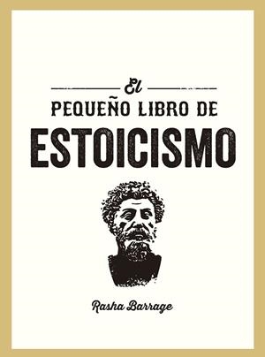Librería Castillón - Comprar libros online Aragón, Barbastro - Librería Barbastro - Comprar libros Barbastro - Narrativa - Cómics - Literatura juvenil - Literatura infantil