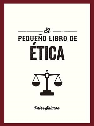 Librería Castillón - Comprar libros online Aragón, Barbastro - Librería Barbastro - Comprar libros Barbastro - Narrativa - Cómics - Literatura juvenil - Literatura infantil