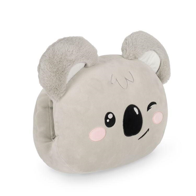 LEGAMI COJIN PELUCHE SUPER SOFT KOALA | 8052694141523 | Librería Castillón - Comprar libros online Aragón, Barbastro