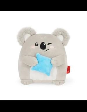 LEGAMI PELUCHE MINI SUPER SOFT KOALA | 8052694141530 | Librería Castillón - Comprar libros online Aragón, Barbastro
