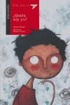 QUIEN SOY YO - ALA DELTA ROJA | 9788426357748 | RODARI, GIANNI | Librería Castillón - Comprar libros online Aragón, Barbastro