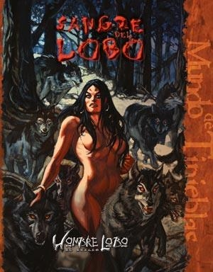 EN PRESENCIA DE MIS ENEMIGOS | 9788498002799 | TURTLEDOVE, HARRY | Librería Castillón - Comprar libros online Aragón, Barbastro