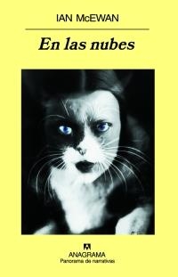 EN LAS NUBES | 9788433971180 | MCEWAN, IAN | Librería Castillón - Comprar libros online Aragón, Barbastro
