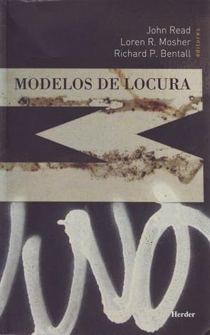 Modelos de locura | 9788425424717 | Librería Castillón - Comprar libros online Aragón, Barbastro