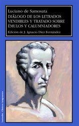 CUENTICO CONTADO : CUENTOS ARAGONESES INSPIRACION POPULAR | 9788477338758 | MARTINEZ SALAZAR, ELISA; TEJERO SANCHO, RAQUEL | Librería Castillón - Comprar libros online Aragón, Barbastro