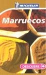 MARRUECOS - MICHELIN DESCUBRE | 9782067124936 | MICHELIN | Librería Castillón - Comprar libros online Aragón, Barbastro