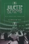OPALO DE SISSI, EL - JOYAS DEL TEMPLO 3 | 9788466632836 | BENZONI, JULIETTE | Librería Castillón - Comprar libros online Aragón, Barbastro