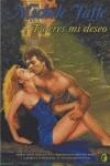 TU ERES MI DESEO - BYBLOS | 9788466632829 | JAFFE, MICHELLE | Librería Castillón - Comprar libros online Aragón, Barbastro