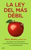 LEY DEL MAS DEBIL, LA | 9788434453227 | MOALEM, SHARON | Librería Castillón - Comprar libros online Aragón, Barbastro