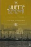 JOYAS DEL TEMPLO 4, LAS : EL RUBI DE JUANA LA LOCA - BYBLOS | 9788466632980 | BENZONI, JULIETTE | Librería Castillón - Comprar libros online Aragón, Barbastro