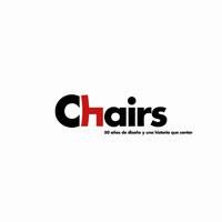 CHAIRS : 50 AÑOS DE DISEÑO Y UNA HISTORIA QUE CONTAR | 9788478718634 | AIDIMA INST.TEC.MUEBLE MADERA EMB.YAFINES | Librería Castillón - Comprar libros online Aragón, Barbastro