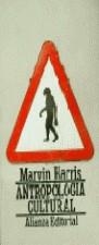 Antropología cultural | 9788420604640 | Harris, Marvin | Librería Castillón - Comprar libros online Aragón, Barbastro