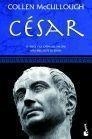CESAR - BOOKET | 9788408072638 | MCCULLOUGH, COLLEEN | Librería Castillón - Comprar libros online Aragón, Barbastro