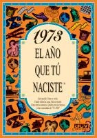 1973 | 9788489589216 | Librería Castillón - Comprar libros online Aragón, Barbastro