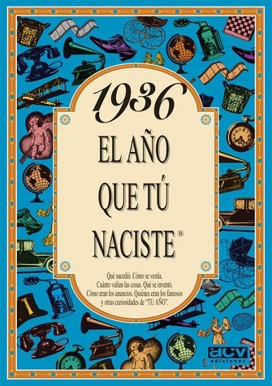 1936 | 9788488907738 | Librería Castillón - Comprar libros online Aragón, Barbastro