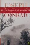 CORAZON DE LAS TINIEBLAS, EL - BYBLOS | 9788466633048 | CONRAD, JOSEPH | Librería Castillón - Comprar libros online Aragón, Barbastro