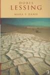 MARA Y DANN - BYBLOS | 9788466602938 | LESSING, DORIS | Librería Castillón - Comprar libros online Aragón, Barbastro