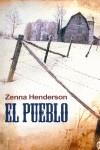 PUEBLO, EL - BYBLOS | 9788466605052 | HENDERSON, ZENNA | Librería Castillón - Comprar libros online Aragón, Barbastro