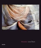 DESVELOS | 9788498012484 | SLEZIC, LANA | Librería Castillón - Comprar libros online Aragón, Barbastro