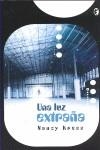 UNA LUZ EXTRAÑA | 9788466609180 | KRESS, NANCY | Librería Castillón - Comprar libros online Aragón, Barbastro