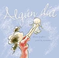 ALGUN DIA | 9788478710683 | Alison McGhee | Librería Castillón - Comprar libros online Aragón, Barbastro