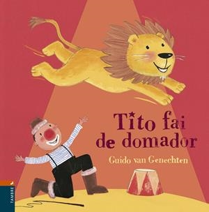 NOVARO (EL GLOBO INFINITO) | 9788496772205 | MOLINE, ALFONS | Librería Castillón - Comprar libros online Aragón, Barbastro
