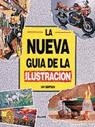 Guía completa de la ilustración | 9788480760126 | Simpson, Ian | Librería Castillón - Comprar libros online Aragón, Barbastro