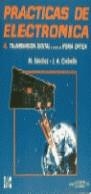 Prácticas de electrónica 4 | 9788476158173 | Sánchez del Soto, Mariano / Corbelle Sánchez, José Antonio | Librería Castillón - Comprar libros online Aragón, Barbastro